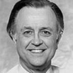 Dr. John C Tapp, MD - Bowling Green, KY - Family Medicine
