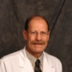 Dr. John Stanley Aumiller, MD - Danville, KY - Cardiovascular Disease