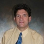 Dr. John Mosco Asriel, MD - Ellensburg, WA - Family Medicine, Emergency Medicine, Other Specialty, Hospital Medicine