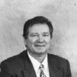 Ljubisa Mihajlo Stankovic