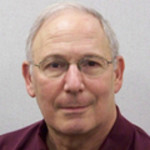 Dr. Richard L London, MD - Allentown, PA - Internal Medicine, Gastroenterology