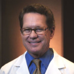 Dr. David Willson Gale, MD