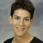 Dr. Julie Robin Glasson, MD