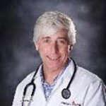 Dr. George S Fidone, MD