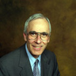 Dr. Ralph H Ruckle, MD - Portland, TN - Family Medicine