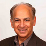 Dr. Juginder Kumar Luthra, MD