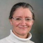 Dr. Sandra Hurlbut Earle, MD - Sedro Woolley, WA - Obstetrics & Gynecology
