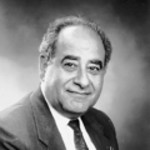Dr. Charles Abraham, MD