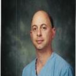 Dr. David Farbod Meriwether, MD - Ronceverte, WV - Urology