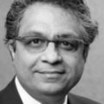 Dr. Om Dutt Sharma, MD - Englewood, FL - Family Medicine, Internal Medicine