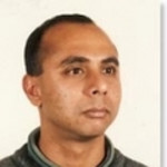 Dr. Rizvon Chaudhary, MD - Louisville, KY - Internal Medicine, Nephrology