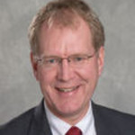 Dr. Peter John Dehnel, MD - Eden Prairie, MN - Pediatrics, Adolescent Medicine