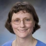 Mary Struckhoff Michener, MD Family Medicine
