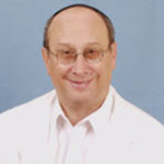Dr. Robert Harris Schulman, MD - Brooklyn, NY - Endocrinology,  Diabetes & Metabolism, Internal Medicine