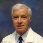 Dr. James Michael Lynch, MD - Lexington, KY - Internal Medicine
