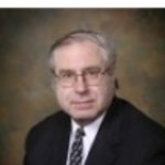 Dr. Eliyahu Shalom Ladell, MD - Suffern, NY - Surgery, Other Specialty