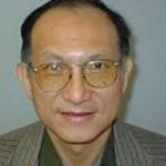 Dr. Tse Shiung Wu MD