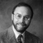 Dr. David Lee Halsey, MD - Jackson, MI - Endocrinology,  Diabetes & Metabolism, Internal Medicine