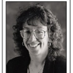 Dr. Marcia K Liepman, MD - Kalamazoo, MI - Internal Medicine