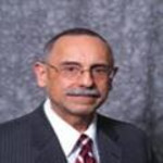 Dr. Henry Ruiz, MD - Dothan, AL - Neurological Surgery