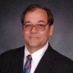 Dr. Douglas Wayne Clink, MD - Boaz, AL