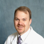 Dr. David Thomas Book, MD - Colorado Springs, CO - Otolaryngology-Head & Neck Surgery