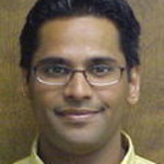 Dr. Manish Harikant Shah, MD