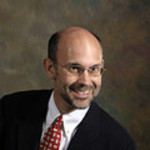 Dr. Selmon T Franklin, MD - Chattanooga, TN - Internal Medicine