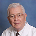 Dr. Harold A Moore, MD
