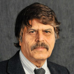 Dr. Karam Khan Pathan, MD