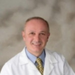 Dr. Vito Mazzoccoli, MD - Caldwell, NJ - Family Medicine, Surgery