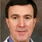 Dr. Peter Glenn Wallick, MD - Chambersburg, PA - Hand Surgery, Plastic Surgery