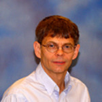 Dr. Kim Alan Hatcher, MD - Indiana, PA - Dermatology, Family Medicine
