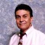 Dr. Joseph M Prusakowski, DO - Brookville, PA - Family Medicine