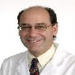 Dr. Kenneth David Goldblum, MD - Coatesville, PA - Geriatric Medicine, Internal Medicine