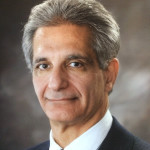 Dr. Enrique Andres Silberblatt, MD - Roanoke, VA - Plastic Surgery, Hand Surgery