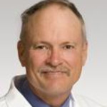 Dr. Michael Dale Sheehan, MD - Richmond, VA - Family Medicine