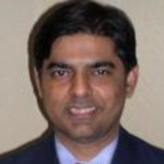 Dr. Agha Suhail Haider, MD - Hopewell, VA - Critical Care Respiratory Therapy, Internal Medicine, Pulmonology, Critical Care Medicine