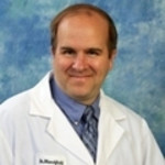 Dr. James P Blanchfield, MD