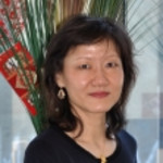 Dr. Tsen-Tsen Jin, MD
