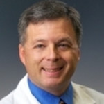 Dr. Stephan Allan Alkins, MD - Syracuse, NY - Sleep Medicine, Pulmonology, Critical Care Medicine