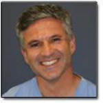 Dr. Paul Reichman, MD - Newburgh, NY - Surgery, Other Specialty, Vascular Surgery