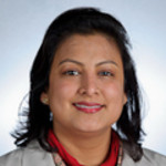 Dr. Smriti Goel, MD - Deerfield, IL - Internal Medicine
