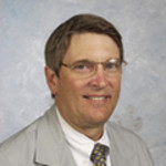 Dr. Walter R Grobelny, MD - Winnetka, IL - Internal Medicine