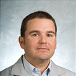 Dr. Roman Walter Mandzij, DO - Winnetka, IL - Internal Medicine