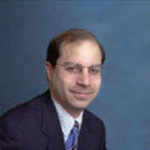 Dr. Robert Stephen Podolsky, MD - Reston, VA - Vascular Surgery