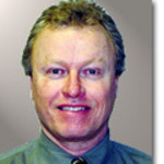 Brian David Lambden