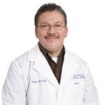 Dr. Alan Newton Ward, MD - Chillicothe, OH - Surgery, Internal Medicine