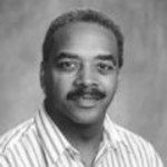 Dr. Harold Albert Bailey, MD - Rocky Mount, NC - Adolescent Medicine, Pediatrics