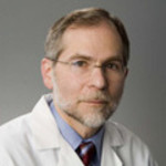 Dr. Ephraim Saul Casper MD